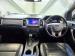 Ford Ranger 2.0SiT double cab Hi-Rider XLT - Thumbnail 12