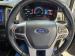 Ford Ranger 2.0SiT double cab Hi-Rider XLT - Thumbnail 13