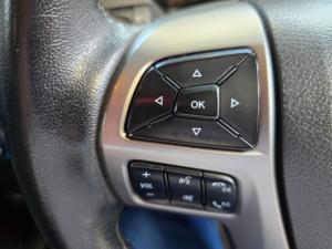 Ford Ranger 2.0SiT double cab Hi-Rider XLT - Image 14