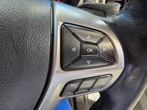 Ford Ranger 2.0SiT double cab Hi-Rider XLT - Image 15