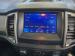 Ford Ranger 2.0SiT double cab Hi-Rider XLT - Thumbnail 16