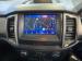 Ford Ranger 2.0SiT double cab Hi-Rider XLT - Thumbnail 17