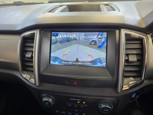 Ford Ranger 2.0SiT double cab Hi-Rider XLT - Image 18