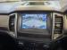 Ford Ranger 2.0SiT double cab Hi-Rider XLT - Thumbnail 18