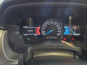Ford Ranger 2.0SiT double cab Hi-Rider XLT - Image 19