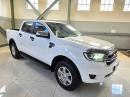 Thumbnail Ford Ranger 2.0SiT double cab Hi-Rider XLT