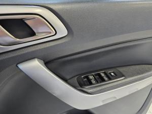 Ford Ranger 2.0SiT double cab Hi-Rider XLT - Image 20