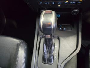 Ford Ranger 2.0SiT double cab Hi-Rider XLT - Image 21