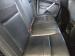 Ford Ranger 2.0SiT double cab Hi-Rider XLT - Thumbnail 22