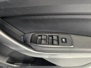 Ford Ranger 2.0SiT double cab Hi-Rider XLT - Image 23