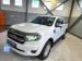 Ford Ranger 2.0SiT double cab Hi-Rider XLT - Thumbnail 2