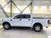 Ford Ranger 2.0SiT double cab Hi-Rider XLT - Thumbnail 3