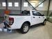 Ford Ranger 2.0SiT double cab Hi-Rider XLT - Thumbnail 4