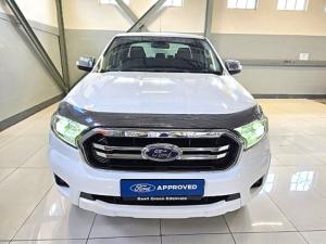 Ford Ranger 2.0SiT double cab Hi-Rider XLT - Image 5