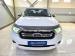 Ford Ranger 2.0SiT double cab Hi-Rider XLT - Thumbnail 5