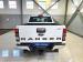 Ford Ranger 2.0SiT double cab Hi-Rider XLT - Thumbnail 6