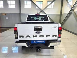 Ford Ranger 2.0SiT double cab Hi-Rider XLT - Image 6