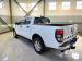 Ford Ranger 2.0SiT double cab Hi-Rider XLT - Thumbnail 7