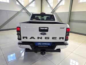 Ford Ranger 2.0SiT double cab Hi-Rider XLT - Image 8