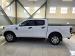 Ford Ranger 2.0SiT double cab Hi-Rider XLT - Thumbnail 9