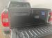 Ford Ranger 2.0 SiT double cab XL auto - Thumbnail 10
