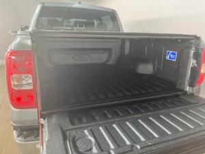 Ford Ranger 2.0 SiT double cab XL auto - Image 10