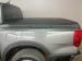 Ford Ranger 2.0 SiT double cab XL auto - Thumbnail 11