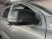 Ford Ranger 2.0 SiT double cab XL auto - Thumbnail 12