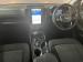Ford Ranger 2.0 SiT double cab XL auto - Thumbnail 14