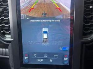 Ford Ranger 2.0 SiT double cab XL auto - Image 19