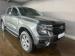 Ford Ranger 2.0 SiT double cab XL auto - Thumbnail 1