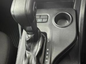 Ford Ranger 2.0 SiT double cab XL auto - Image 20