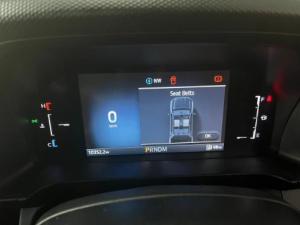 Ford Ranger 2.0 SiT double cab XL auto - Image 23