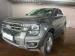 Ford Ranger 2.0 SiT double cab XL auto - Thumbnail 2