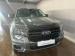 Ford Ranger 2.0 SiT double cab XL auto - Thumbnail 3