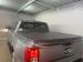 Ford Ranger 2.0 SiT double cab XL auto - Thumbnail 9