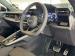 Audi A3 Sportback TFSI Black Edition - Thumbnail 6