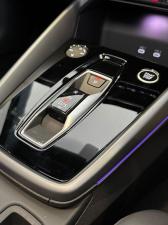 Audi A3 Sportback TFSI Black Edition - Image 7