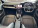 Audi A3 Sportback TFSI Black Edition - Thumbnail 9