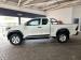 Toyota Hilux 2.4GD-6 Xtra cab SRX - Thumbnail 3