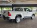 Toyota Hilux 2.4GD-6 Xtra cab SRX - Thumbnail 4