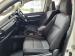 Toyota Hilux 2.4GD-6 Xtra cab SRX - Thumbnail 7