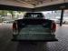 Toyota Hilux 2.4GD-6 Xtra cab SRX - Thumbnail 9