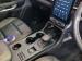 Ford Ranger 2.0 BiTurbo double cab Wildtrak - Thumbnail 15