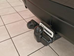 Mazda CX-5 2.0 Carbon Edition - Image 19