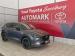 Mazda CX-5 2.0 Carbon Edition - Thumbnail 1