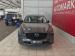 Mazda CX-5 2.0 Carbon Edition - Thumbnail 3