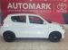 Toyota Vitz 1.0 XR manual - Thumbnail 5