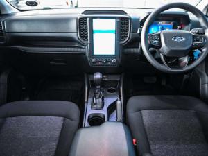 Ford Ranger 2.0 SiT double cab XL auto - Image 10