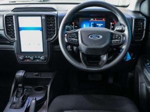 Ford Ranger 2.0 SiT double cab XL auto - Image 11